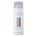 Mini Whole Body Deodorant Spray - Last Chance