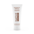 Whole Body Deodorant Cream - Last Chance