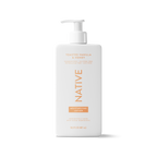 Volumizing Conditioner - Last Chance