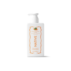 Full & Thick Conditioner