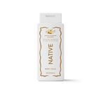 Body Wash